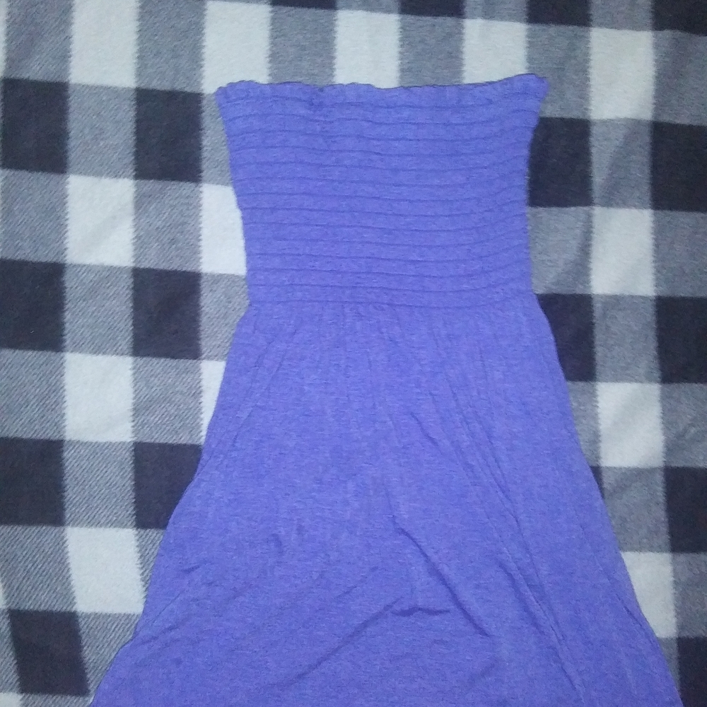 bathing suit coverup